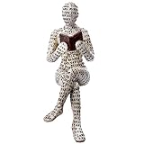 PIGPIGFLY Lesende Frau Skulptur,Regal Deko,Deko Figuren,Bücherwurm-Skulptur,Dekofiguren Wohnzimmer,Kantenhocker Figuren,Modern Abstract Kunst Skulpturen Deko, Bürodekorationen