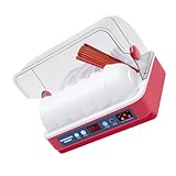 WOONEKY 1 Satz Küchen für Teiliges Rollenspiel Küchenzubehör mit Licht und Musik Geschirr und Küchenutensilien Fördert Kreativität und Interaktion