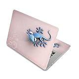 BIJIHUA Folie Laptop SkinFashion Notebook Computer Skin Aufkleber Aufkleber 13,3 15,6 Zoll Laptop Skin Aufkleber Für Macbook/Acer/Lenovo