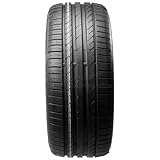 Tomason Sportrace 225/40 R19 93Y Sommerreifen GTAM T223782 ohne Felge