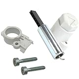 Riemenspanner Montage für TS420 TS410 Beton Schneiden Sägen Modelle Metallkonstruktion Langlebig Zuverlässigkeit Betonspanner