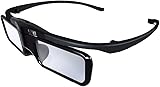 JMGO 3D Brille