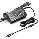 KFD Netzteil 14V 4A 56W Starthilfe Powerbank Ladegerät für NOCO GB70 GB150 GB250+ GB251+ GB500 GB500+ 2000A 3000A 12V XGC4 XGC Boost HD UltraSafe PKW Ladekabel Auto Batterie KFZ Booster Jump Starter