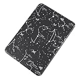 NUOBESTY E Reader Schutzhülle für Ultra Dünnes Leichtes Cover mit Antikratz und Stoßfestem Design für Optimalen Schutz und Komfort Beim Lesen