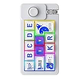 jojnsha Programmierbare Kabellose Gaming Tastatur DREI Verbindung 2 4 GHz Kabelgebunden Farbbeleuchtung Abnehmbare Tastenkappen Anpassbare Tastenkappen Tastatur