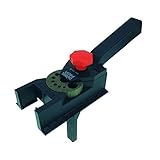 HaWe 7580-0 Dübelprofi