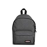 EASTPAK ORBIT XS Kleiner Rucksack, 33.5 x 23 x 15 cm, 10 L