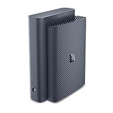 Telekom Router Speedport 7 I Wi-Fi 7 Router für Telekom-Anschluss I Glasfaser-Modem I Bis zu 6.760 Mbit/s | Mesh-Technologie & Magenta SmartHome Basis integriert I Ideal für Entertain TV in UHD & 4K