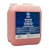 Cremeseife 5 Liter WP