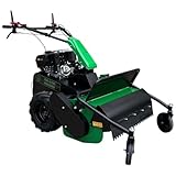 Grünwelt GWX700 Schlegelmulcher Schlegelmäher Mulcher Mähwerk Wiesenmulcher Mäher