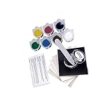 ABOOFAN 1 Set Lederreparaturwerkzeuge Lederreparaturset Lederreparaturkratzerwerkzeug Autositzreparaturset Sofareparaturset Lederreparaturrissewerkzeug