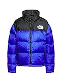 THE NORTH FACE Damen 1996 Retro Jacke, Lapisblau, XS