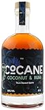 CoCane - Coconut & Rum (1 x 0.7 l)