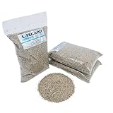 Lifegard Brown Baige Premium Sand (4,5 kg)