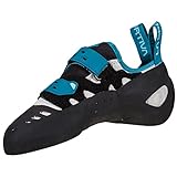 LA SPORTIVA Damen Kletterschuhe Tarantula Boulder - 38