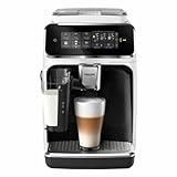 Philips Kaffeevollautomat EP3343/50