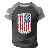 Kurzarm T Shirt Beachvolleyball Tank Top Herren Button Down Hemd Herren Kurzarm Polo Herren Geripptes Unterhemd Herren Polo MäNner Polo Shirt Frottee T Shirt Angebote Herren Basic T Shirts Herren