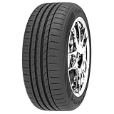 185/60HR14 GOODRIDE TL Z107 82H