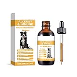 Nahrungsergänzungsmittel für Hunde, Nahrungsergänzungsmittel für Katzen Tröpfchen Nahrungsergänzungsmittel, Tropfen für die Pflege des Katzenkörpers, Flüssiges Nahrungsergänzungsmittel