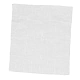 Milisten Fisch Tank Schutz Net 60x100cm Aquarium Mesh Netting Abdeckung-springen Fisch Netting Bildschirm