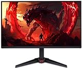 Acer Nitro XV270W3b 27' 69cm 1920x1080 240Hz