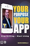 Your Purpose Your APP