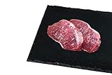 Biokreis Bio Roastbeef (1 Stück), 200 - 300 g (Frischetheke)