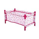 Kinderbett, Kinderbett, Möbel für – sieht aus wie ein Spielzeug, Kinderwagen, Autositz, Transporter, Autositz, echtes Design