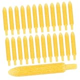 DOITOOL 60 Stück Ersatzminen Für Lackstifte Ersatzspitzen Für Markierstifte Lackmarkerspitzen Marker Pinselspitzen Markierstiftspitzen Lackmarkerstiftspitzen Spitzen Aus Polyester