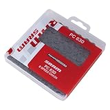 SRAM Ketten Strebenschutz Führung Kette PC 830, Grau, 46.2758.114.005