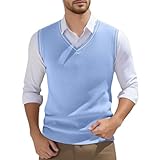 Classic Weste Top Herren Rundhals Tanktop MäNner Mit Tiefer Feinripp, Baumwolle, Einfarbig Sport Fitness Kapuzenpullover LäSsig Transparente Mesh Unterhemd Rmelloses Sporthemd Muskelshirt#A