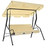 YUOTYRKTEJRSG sonnenliege gartenliege klappbar balkonliege bäderliege relaxliege Outdoor sonnenliege mit Rollen liegestuhl klappbar strandstuhl gartenliege Holz klappliege liegestuhl Holz Sun Lounger