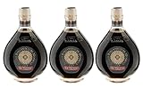 Aceto Balsamico di Modena IGP Oro (3 x 250ml)