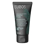 EUBOS SENSITIVE Ultra Repair & Schutz Handcreme 75 ml