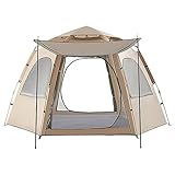 Zelte für Camping, Angeln, Regenschirm, Outdoor, Camping, Markise, Schichtrichtung, regenfest