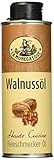 La Monegasque Walnussöl, 1er Pack (1 x 250 ml)