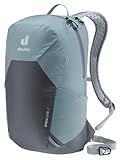 deuter Speed Lite 17 leichter Wanderrucksack