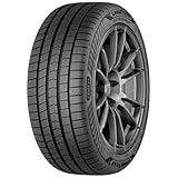 Goodyear Eagle F1 Asymmetric 6 | Sommerreifen |225/40R18 92Y