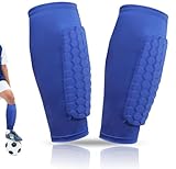 Schienbeinschoner Kinder Fussball,Kinder Schienbeinschonerhalter,Stoßfest Schienbeinschoner für Fußball,Schienbeinschoner für fußball,WadenschutzSchienbeinschoner,stoßfest,Für Jungen Und Mädchen