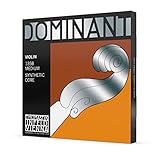 Thomastik 135B 4/4 Violin Set