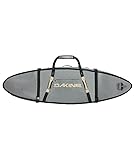 Dakine Regler Triple Surfboard-Tasche, 1,8 m