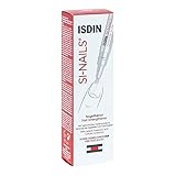 ISDIN Si-Nails Nagelhärter Stift 2.5 ml