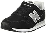 New Balance Herren 373 Sneaker, 40 EU