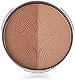 ARTDECO Bronzing Powder Compact Long-Lasting Refill - Bronzer Puder, Nachfüllung - 1 x 10 g