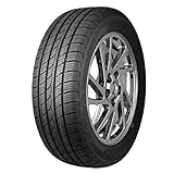 OPONA ZIMOWA TRACMAX Z255/55 R18 ICE-PLUS S220 109H XL