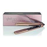 ghd Original IV Earth Gold Styler