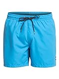 Quiksilver Everyday 15' - Schwimmshorts für Männer , Blithe , L