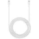 USB C Ladekabel für Huawei 1.8M Laptop Tablet Notebook Datenkabel Original Schnellladekabel Matebook X Pro 16s 14s MatePad 11 Pro Mediapad für Huawei P60 P50 P40 P30 Honor 90 80 70 60 50 Magicbook