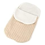 THE MOUNTAIN STUDIO Pertex Reversible Tecno Down Jacket L