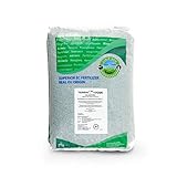 Terra Domi Volldünger Blaukorn Classic, optimaler Universaldünger für Ihren Rasen, 25 KG NPK (8-8-8), Sommer, Herbst, Frühling, 500m²